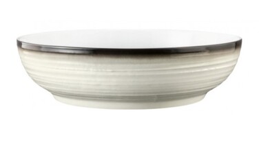 Пиала сервировочная 25 см Corso Terra Seltmann Weiden