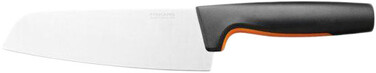 Ніж Santoku Fiskars Functional Form (1057536)