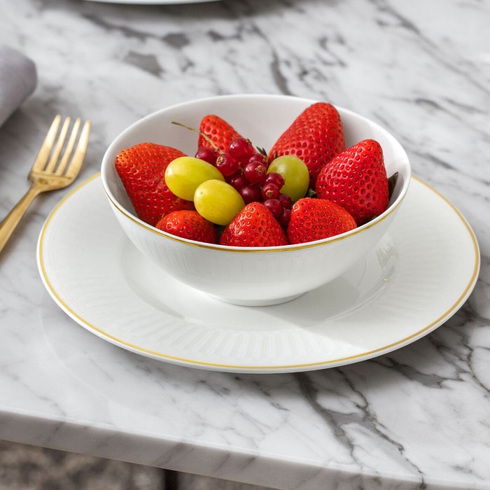 Chateau Septfontaines от Villeroy & Boch