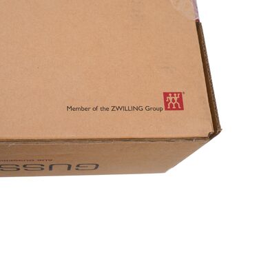 Чугунная печь для пиццы в гриле 32,1 х 36 х 11 см Santos