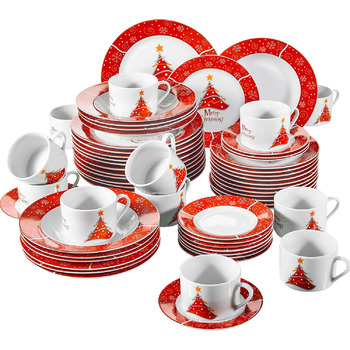 розмір: 60-штучний