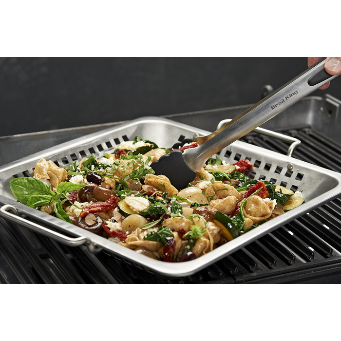Вок для гриля Broil King