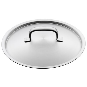 Кришка для каструлі Ø 24 см Gourmet Plus WMF