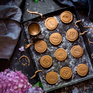 68640 Противень