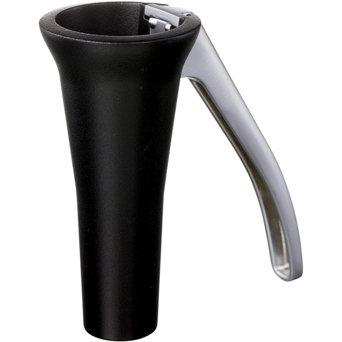 Горіхокол чорний Drosselmeyer