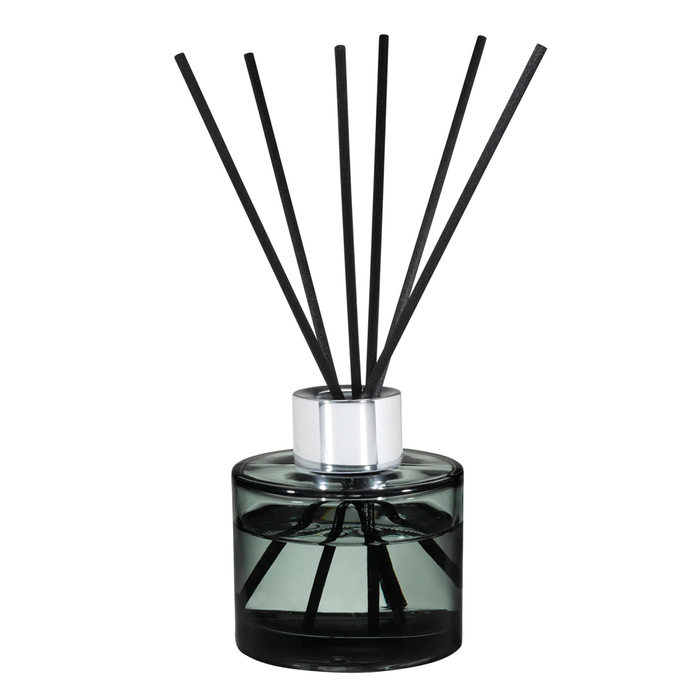 Дифузор Maison Berger Paris ADAGIO, 80 мл та свічка 80 гр. з ароматом VELVET OF ORIENT