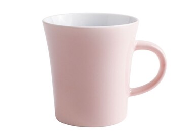 Чашка з ручкою 0,3 л, Update Silk Kahla