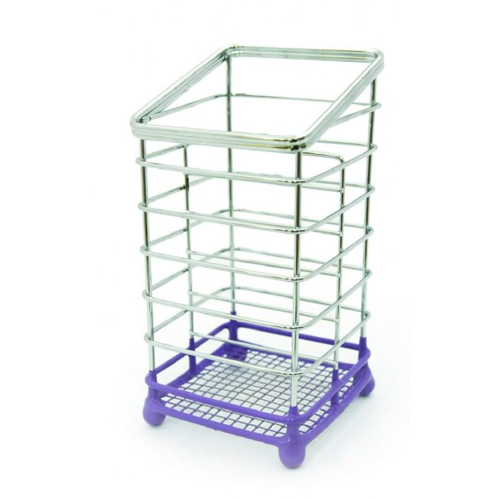 Підставка для кухонних інструментів Fissman (7077)