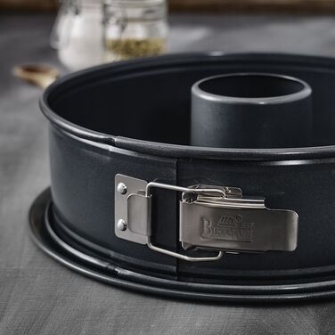 Форма для випічки, 28 см, Premium Baking RBV Birkmann