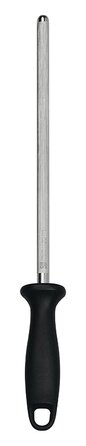 Мусат для заточки ножей 26 см Zwilling