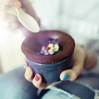 Набір форм порційних 10,5см, 2 шт. 344010