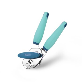 Ніж для консерви Fissman