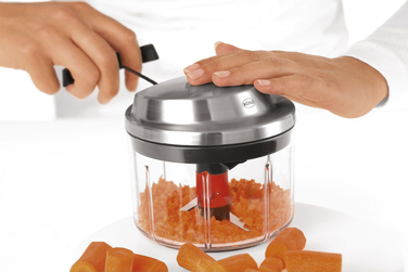 Подрібнювач універсальний Rosle