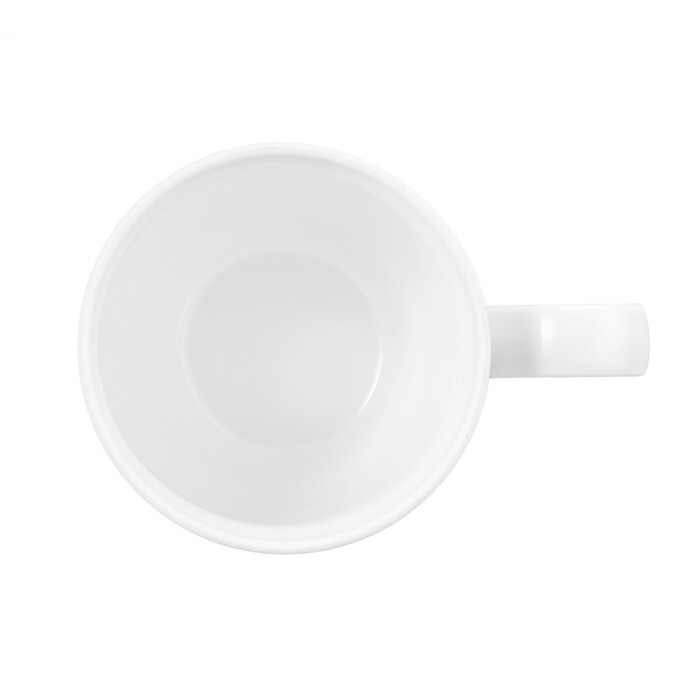 Чашка 0,4 л White Terra Seltmann Weiden