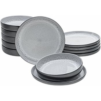 цвет: мороз