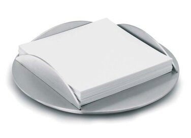 Лоток під папір для нотаток Akto Blomus