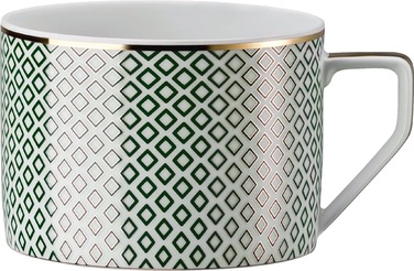 Чашка для чая 0,23 л Francis Carreau Vert Rosenthal