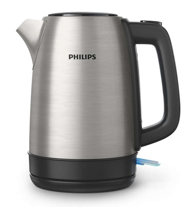 Электрочайник Philips HD9350/90 (6738834)