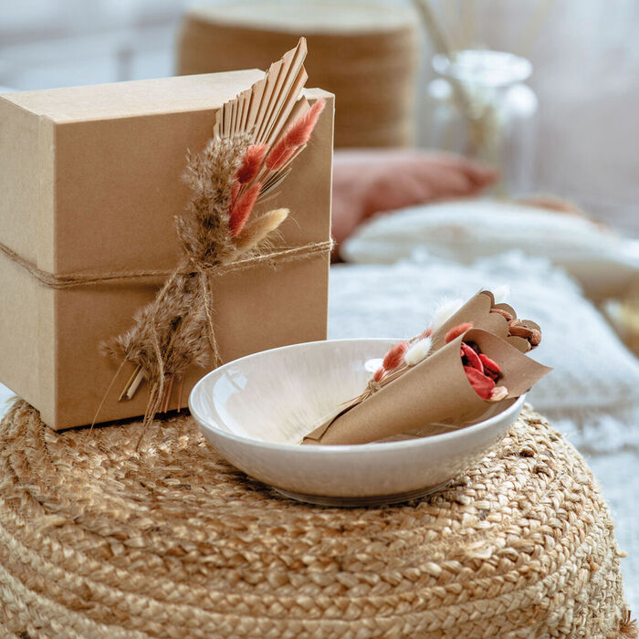 Піала 169 мм Perlemor Sand Villeroy & Boch