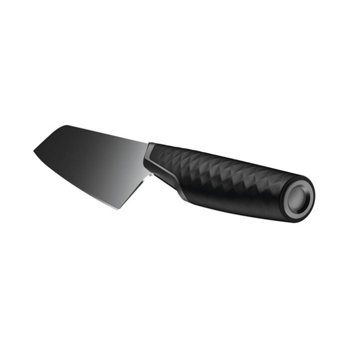 Нож Santoku Fiskars Taiten 16 см (1066831)