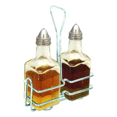 Пляшечка, 180 мл, GenWare