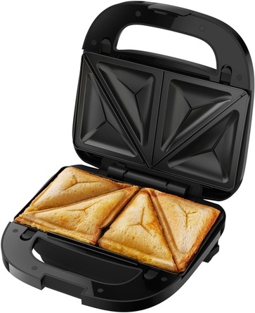 Мультимейкер Philips HD2350/80 (6988731)