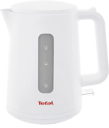 Електрочайник Tefal KO200130 (6770485)