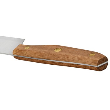 Нож Fissman поварской FEDERICO 20 см X30Cr13 сталь (12067)