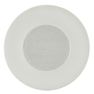 Страва 31 см, Incise Porcelain Lustre, GenWare
