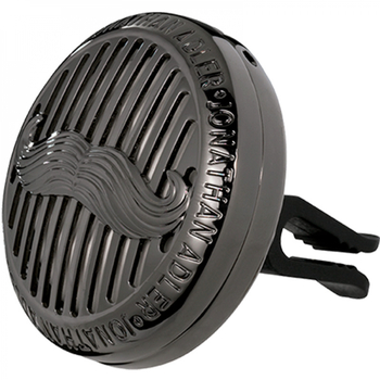 Дифузор для автомобіля Maison Berger Paris з ароматом Jonathan Adler MR GUN