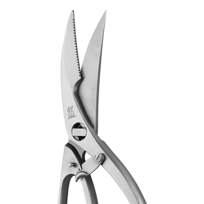 Ножиці для птиці з нержавіючої сталі 23,5 см Twin Select Zwilling