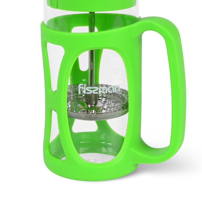 Френч-прес Fissman OPERA 350 мл (9034)