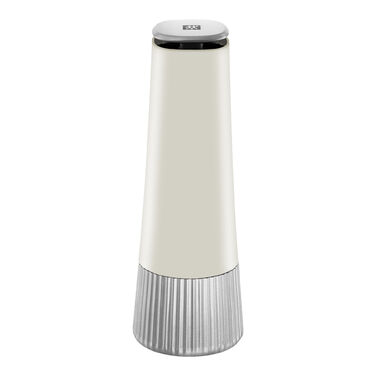 Млин для спецій 19 см, набір 2 предмети Spices Zwilling