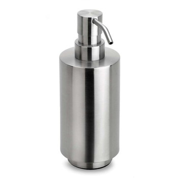 Дозатор для рідкого мила настільний 350 мл Primo Blomus