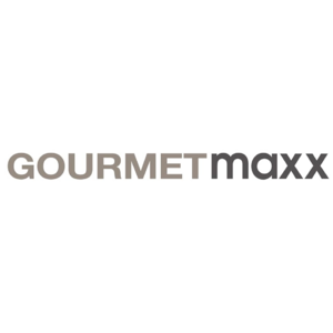 GOURMETmaxx