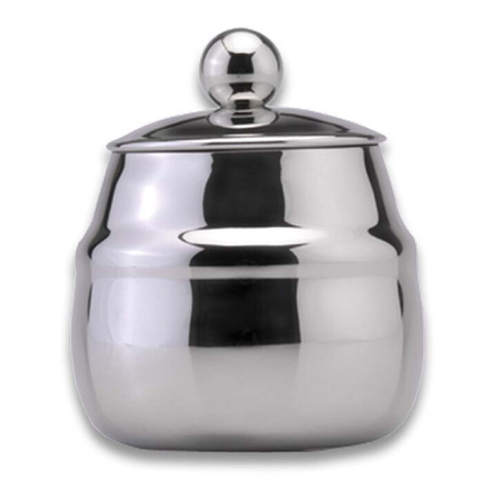 Цукорниця BergHOFF, 250 мл