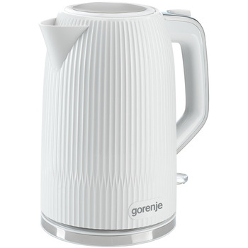 Електрочайник Gorenje K17DPW (7068492)