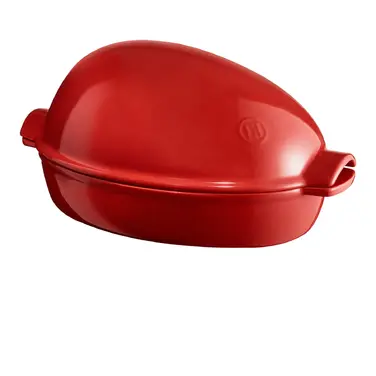 Форма для запікання курки 41,5х27,5 см 348444