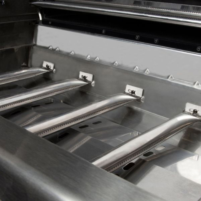 Газовий гриль Regal 590 DE Broil King 998282 Код: 013385