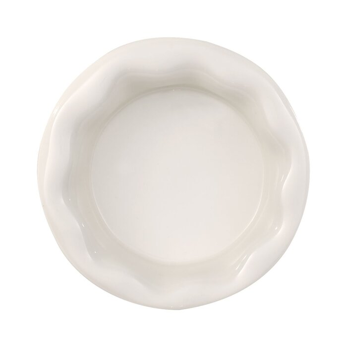 Набір форм для випічки тарталеток 13 см 2 предмета Clever Baking Villeroy Boc