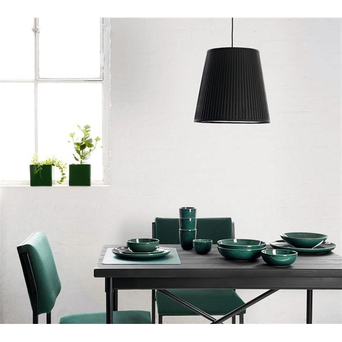 Тарілка сервірувальна 31 см Algo Saisons ASA-Selection