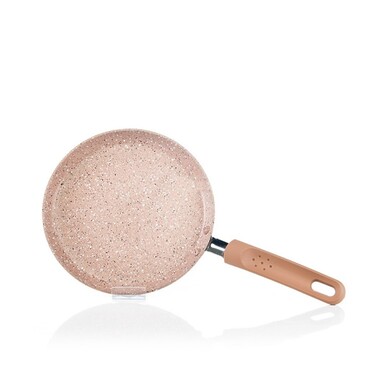 Сковорода для млинців 20 см Latte Fissman