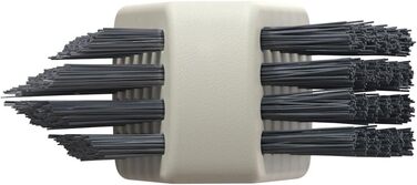 Щітка для чистки поверхонь 18x5x3 см Joseph Joseph