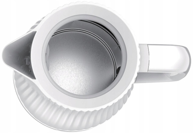 Електрочайник Tefal KO250130 (6417623)