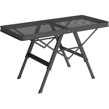 Стіл для кемпінгу 90 х 40,5 см Outsunny