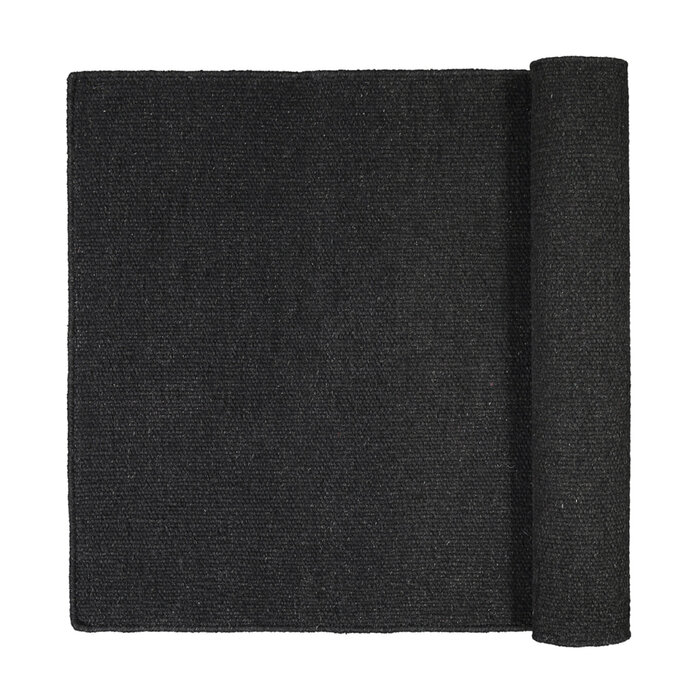 Коврик настольный 140 х 200 см Gunmetal Pura Blomus