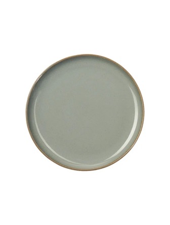 Тарілка для хліба 14,5 см Eucalyptus Saisons ASA-Selection