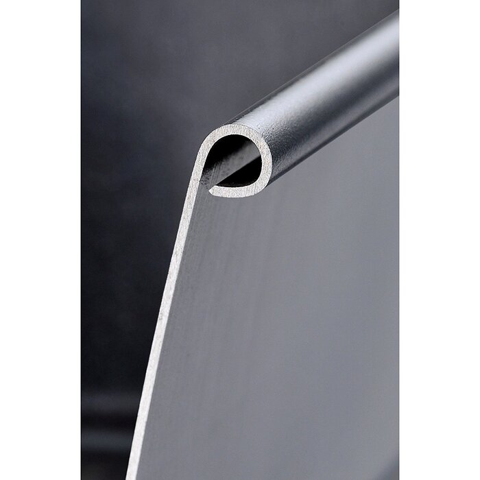 Рознімна форма для випічки Ø 28 см La Forme Plus Kaiser