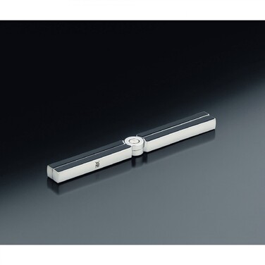 Підставка під гаряче Mister X WMF