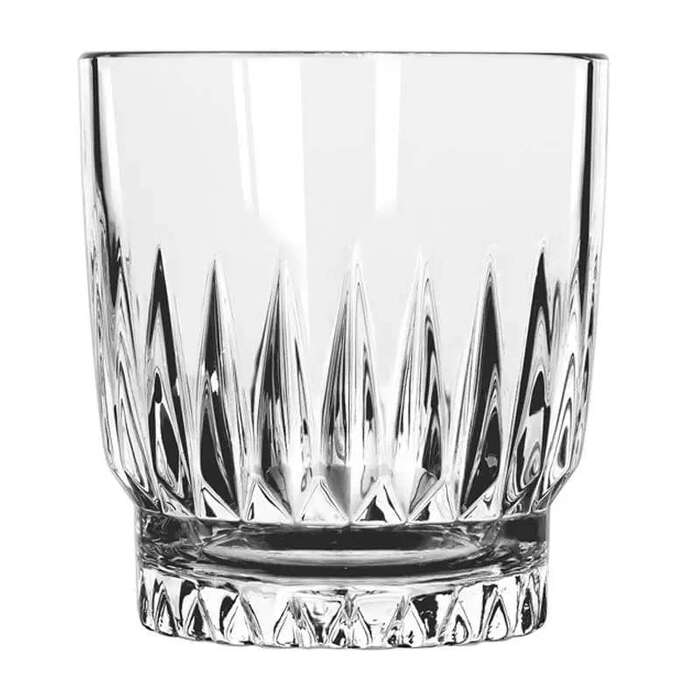 Склянка Libbey Winchester ( 822830 ) 295 мл 15457